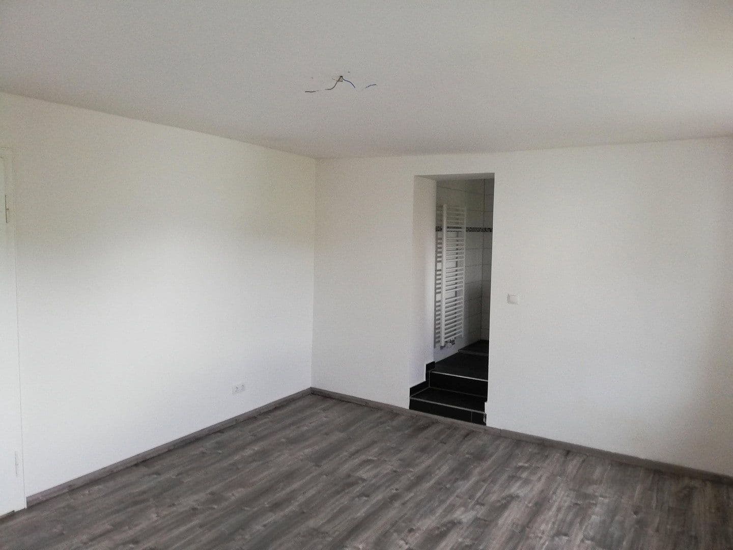 Pronájem bytu 2+1 70 m², Kochel am See, Bavorsko Pronájem bytu 2+1 70 m², Kochel am See, Bavorsko