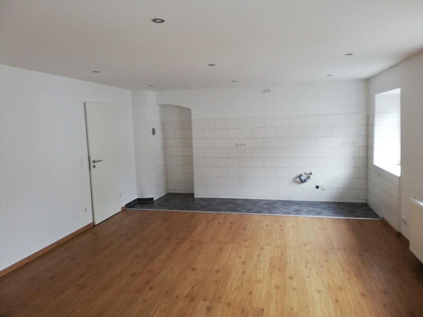 Pronájem bytu 2+1 70 m², Kochel am See, Bavorsko Pronájem bytu 2+1 70 m², Kochel am See, Bavorsko