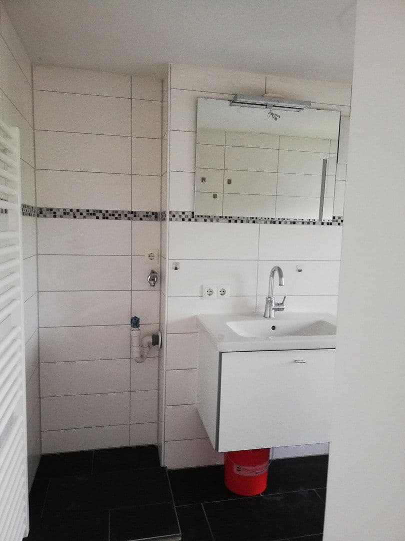 Pronájem bytu 2+1 70 m², Kochel am See, Bavorsko Pronájem bytu 2+1 70 m², Kochel am See, Bavorsko