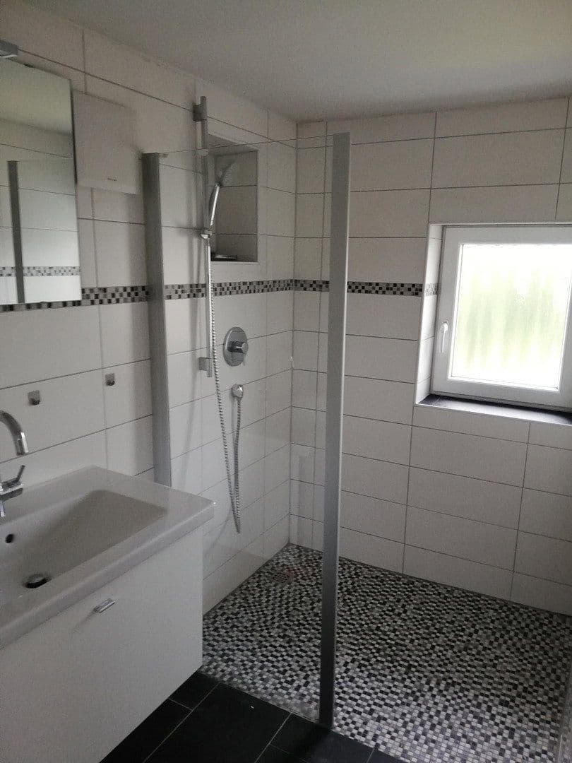 Pronájem bytu 2+1 70 m², Kochel am See, Bavorsko Pronájem bytu 2+1 70 m², Kochel am See, Bavorsko