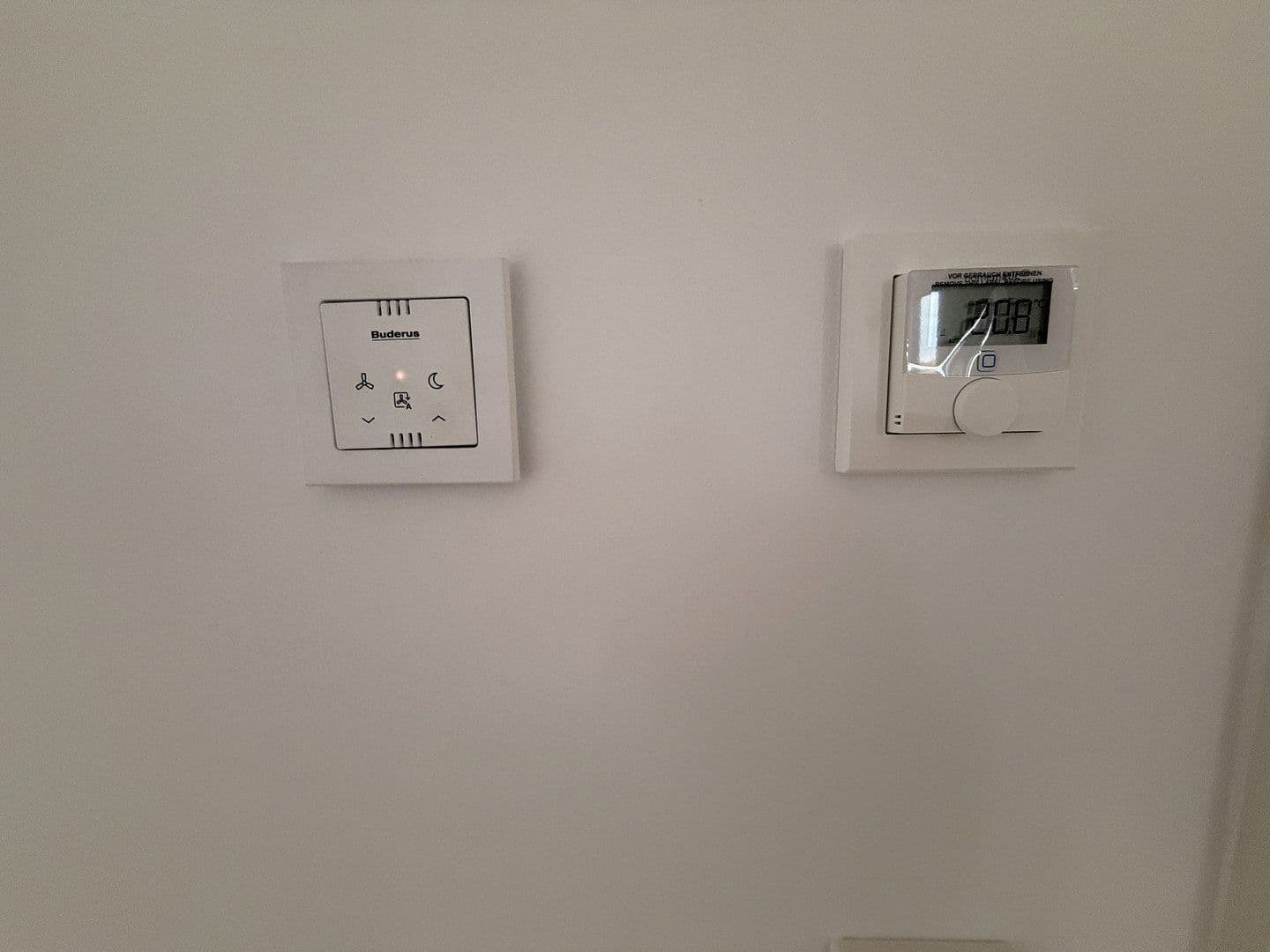 Pronájem domu 80 m², pozemek 370 m², Römerberg, Porýní-Falc Pronájem domu 80 m², pozemek 370 m², Römerberg, Porýní-Falc