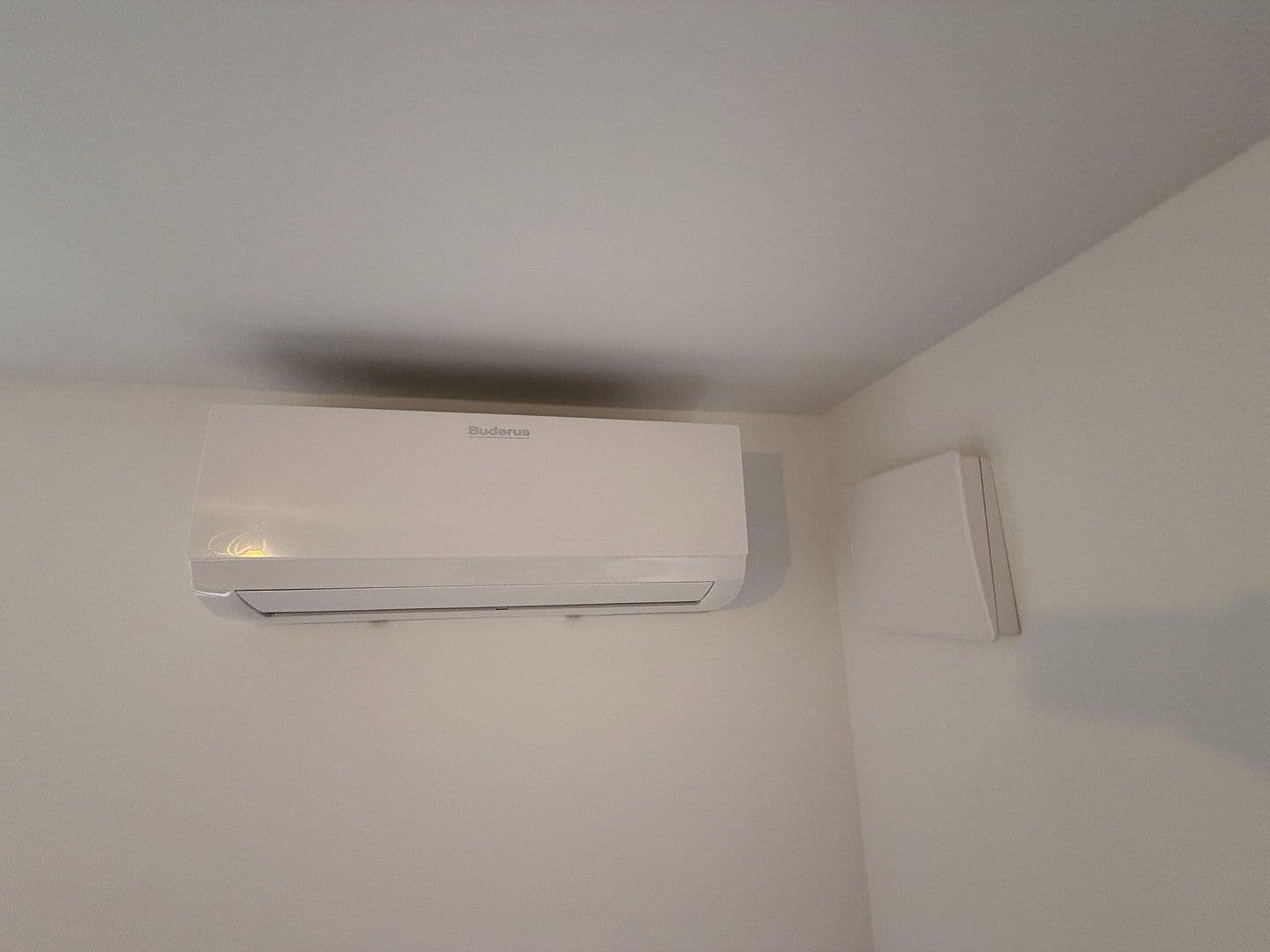 Pronájem domu 80 m², pozemek 370 m², Römerberg, Porýní-Falc Pronájem domu 80 m², pozemek 370 m², Römerberg, Porýní-Falc