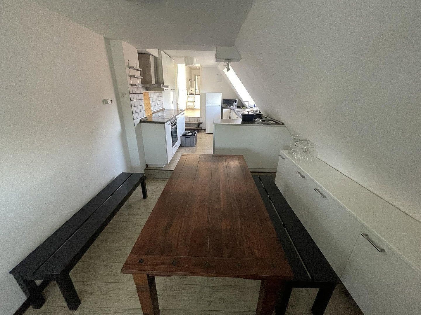 Prodej domu 178 m², pozemek 855 m², Hemmingen, Dolní Sasko Prodej domu 178 m², pozemek 855 m², Hemmingen, Dolní Sasko