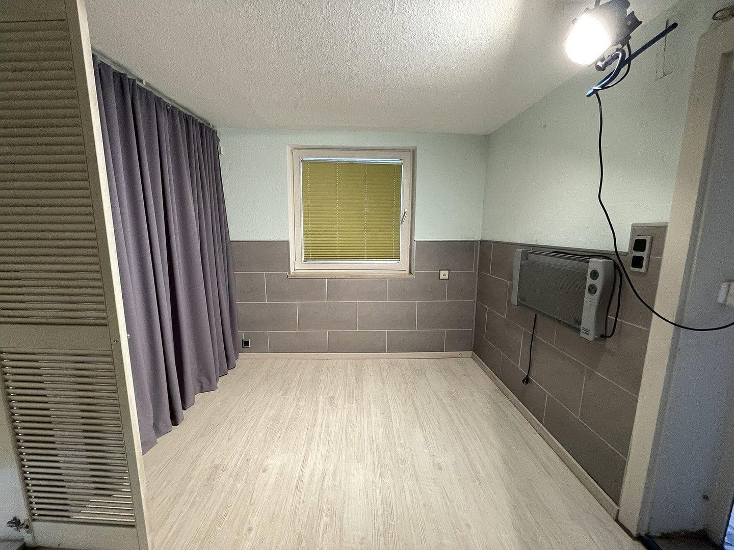 Prodej domu 178 m², pozemek 855 m², Hemmingen, Dolní Sasko Prodej domu 178 m², pozemek 855 m², Hemmingen, Dolní Sasko