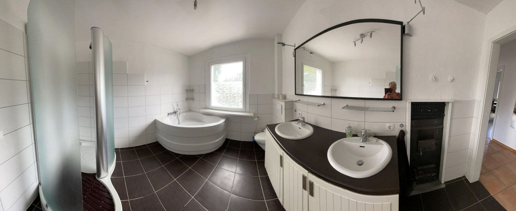 Prodej domu 178 m², pozemek 855 m², Hemmingen, Dolní Sasko Prodej domu 178 m², pozemek 855 m², Hemmingen, Dolní Sasko