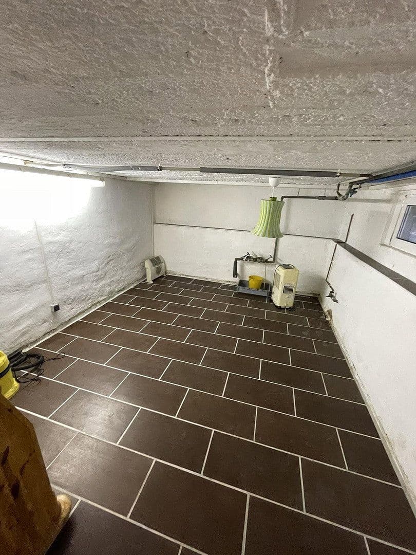 Prodej domu 178 m², pozemek 855 m², Hemmingen, Dolní Sasko Prodej domu 178 m², pozemek 855 m², Hemmingen, Dolní Sasko