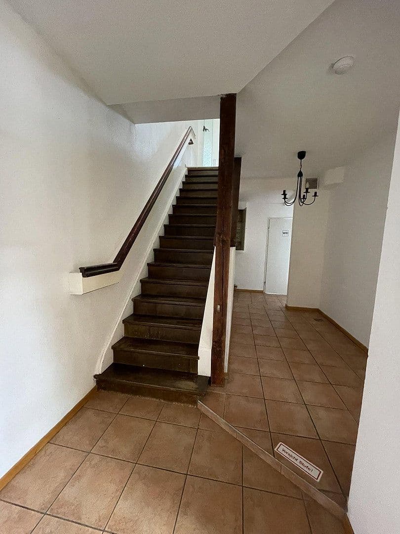 Prodej domu 178 m², pozemek 855 m², Hemmingen, Dolní Sasko Prodej domu 178 m², pozemek 855 m², Hemmingen, Dolní Sasko