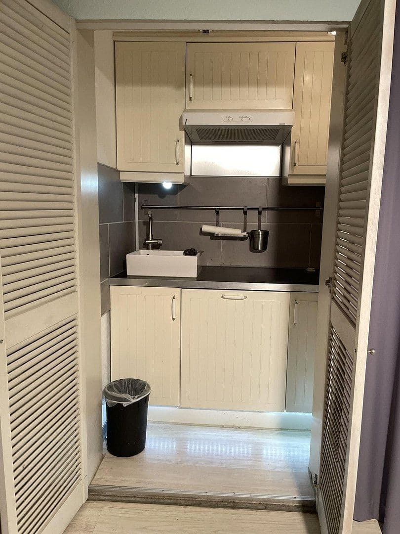 Prodej domu 178 m², pozemek 855 m², Hemmingen, Dolní Sasko Prodej domu 178 m², pozemek 855 m², Hemmingen, Dolní Sasko