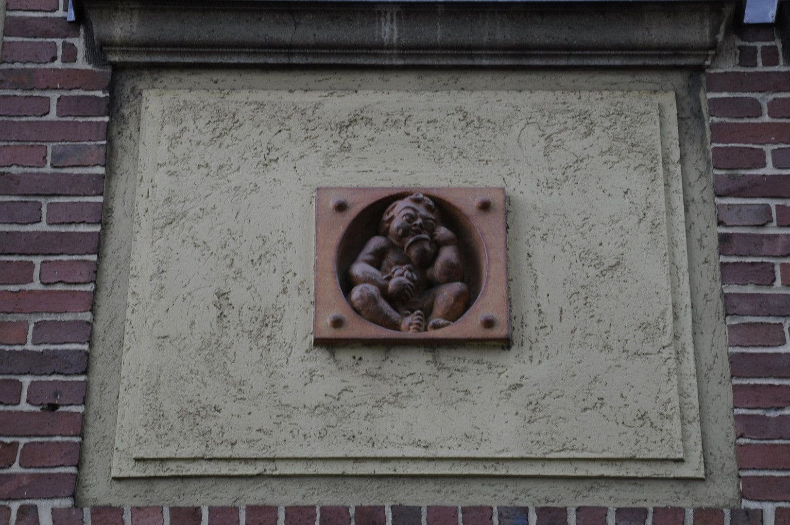 Pronájem kanceláře 367 m², Friedrich-Karl-Straße 55, Bremen, Bremen Pronájem kanceláře 367 m², Friedrich-Karl-Straße 55, Bremen, Bremen