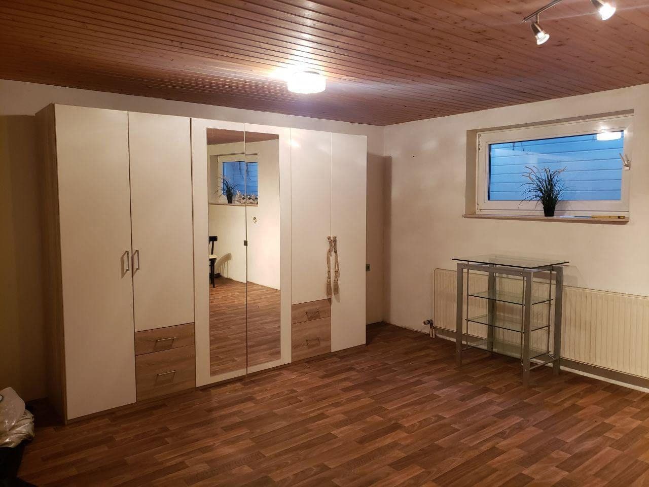 Prodej domu 75 m², pozemek 878 m², Lampertheim, Hessen Prodej domu 75 m², pozemek 878 m², Lampertheim, Hessen