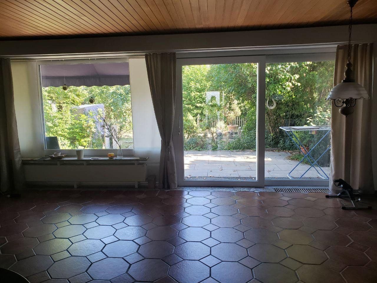 Prodej domu 75 m², pozemek 878 m², Lampertheim, Hessen Prodej domu 75 m², pozemek 878 m², Lampertheim, Hessen