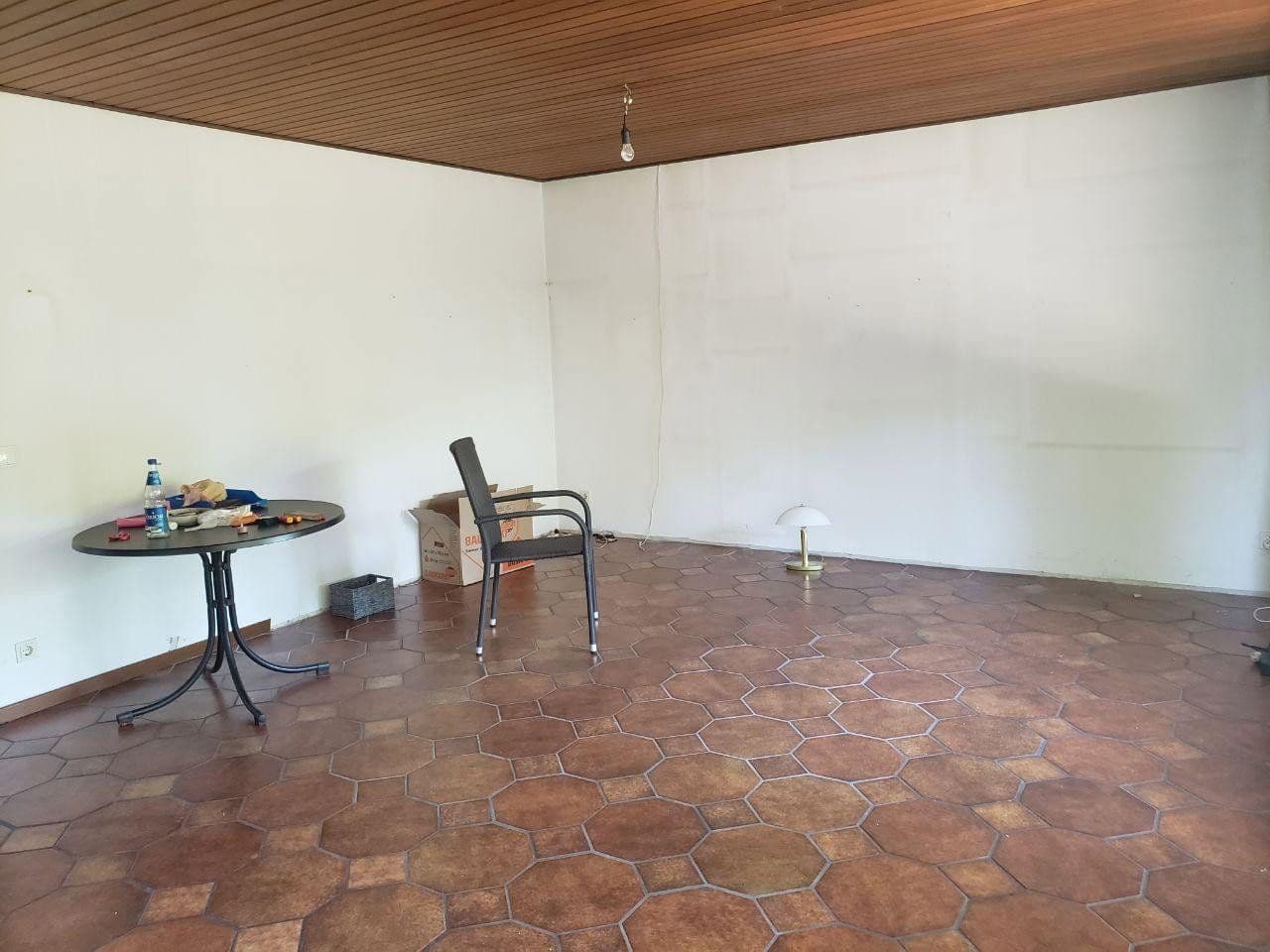 Prodej domu 75 m², pozemek 878 m², Lampertheim, Hessen Prodej domu 75 m², pozemek 878 m², Lampertheim, Hessen