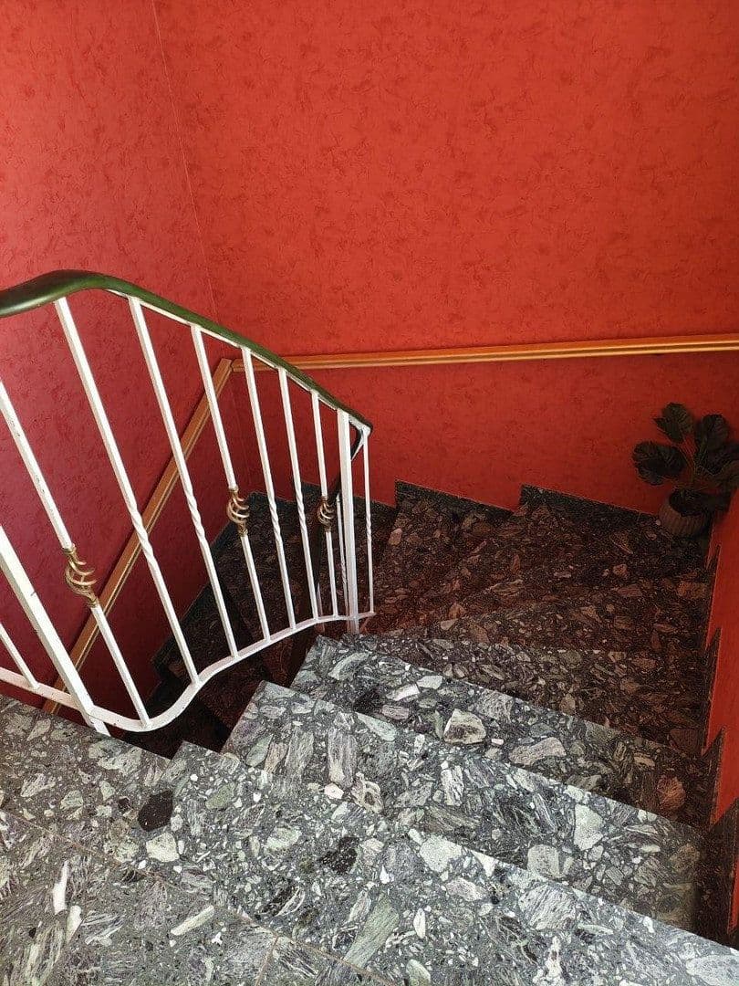 Prodej domu 75 m², pozemek 878 m², Lampertheim, Hessen Prodej domu 75 m², pozemek 878 m², Lampertheim, Hessen