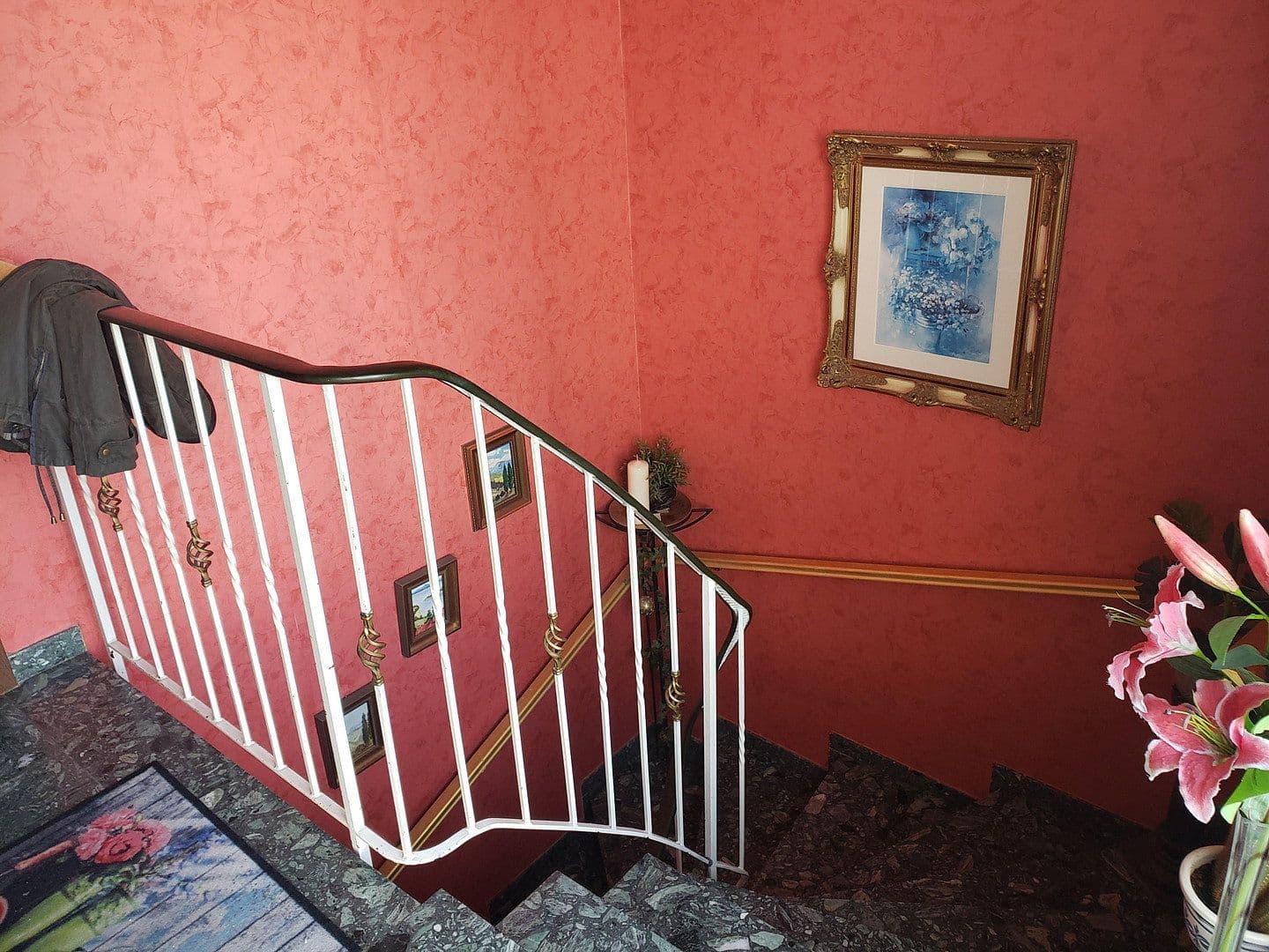 Prodej domu 75 m², pozemek 878 m², Lampertheim, Hessen Prodej domu 75 m², pozemek 878 m², Lampertheim, Hessen