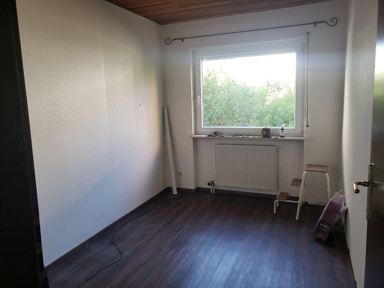 Prodej domu 75 m², pozemek 878 m², Lampertheim, Hessen Prodej domu 75 m², pozemek 878 m², Lampertheim, Hessen