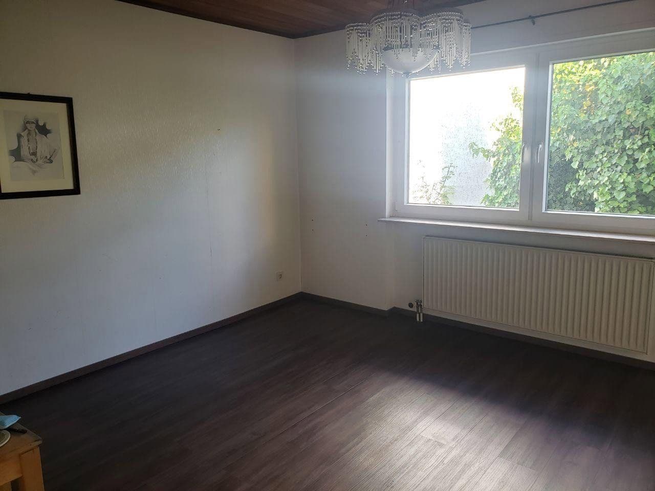 Prodej domu 75 m², pozemek 878 m², Lampertheim, Hessen Prodej domu 75 m², pozemek 878 m², Lampertheim, Hessen