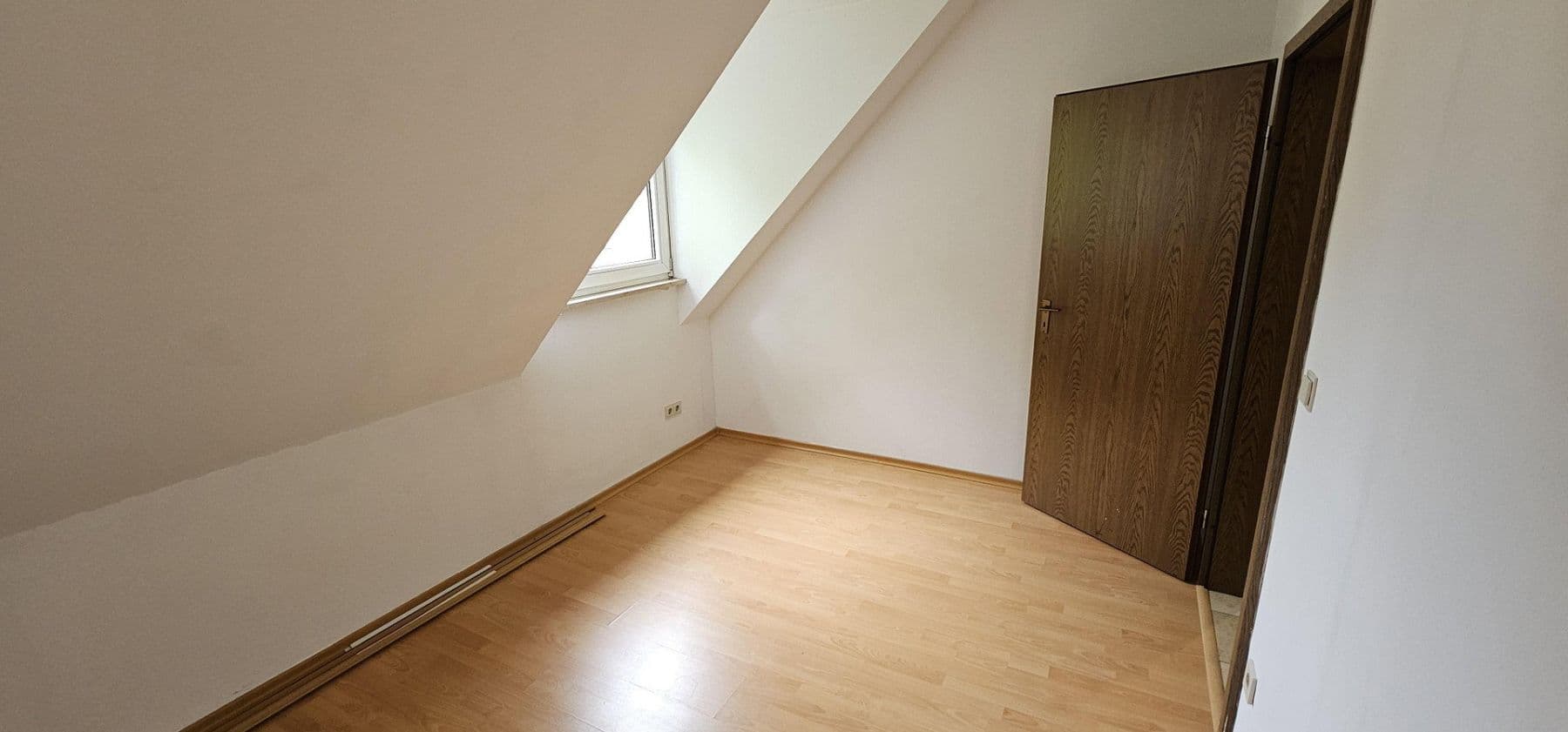 Prodej bytu 3+1 69 m², Sattlertorstr. 25A, Forchheim, Bavorsko Prodej bytu 3+1 69 m², Sattlertorstr. 25A, Forchheim, Bavorsko