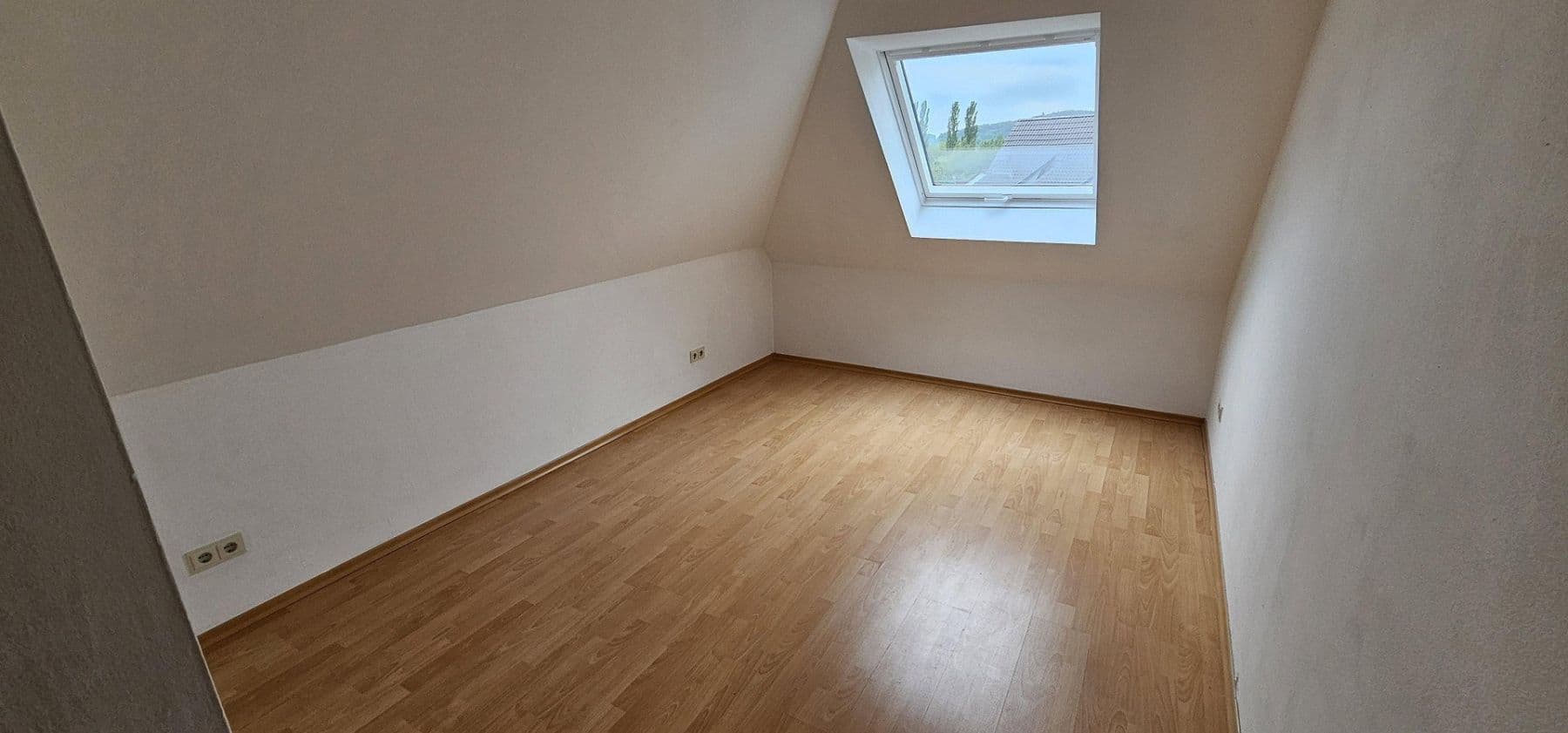 Prodej bytu 3+1 69 m², Sattlertorstr. 25A, Forchheim, Bavorsko Prodej bytu 3+1 69 m², Sattlertorstr. 25A, Forchheim, Bavorsko