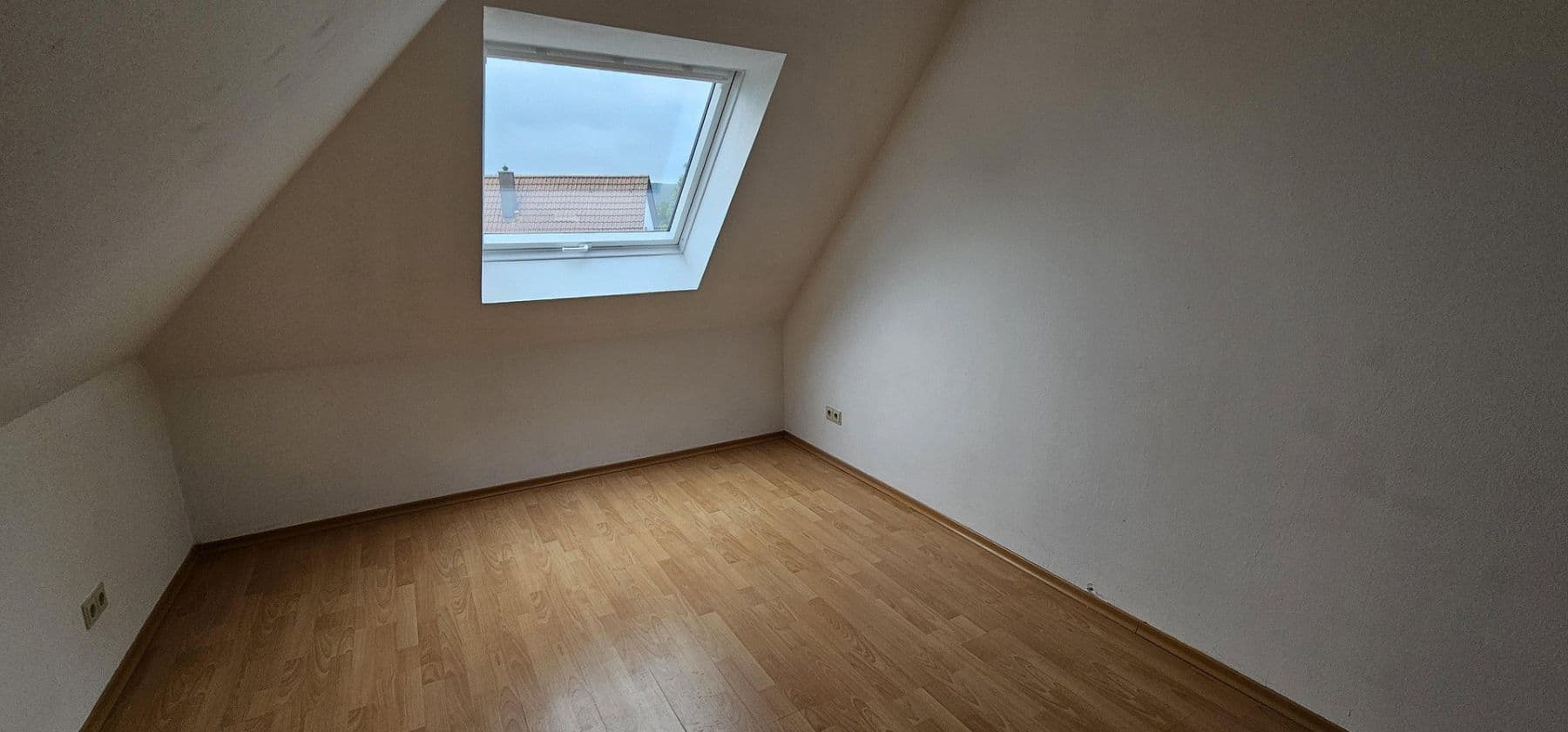 Prodej bytu 3+1 69 m², Sattlertorstr. 25A, Forchheim, Bavorsko Prodej bytu 3+1 69 m², Sattlertorstr. 25A, Forchheim, Bavorsko