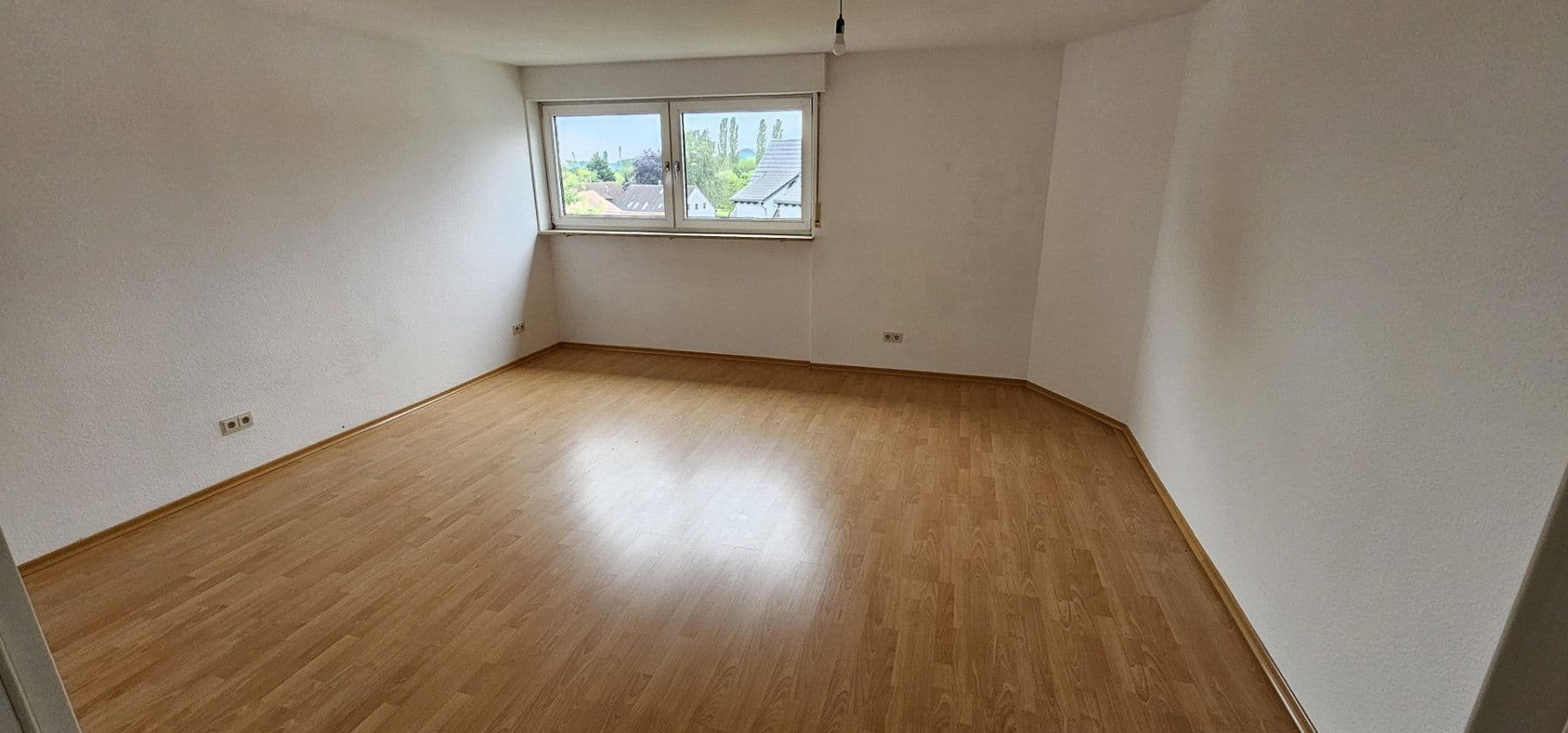 Prodej bytu 3+1 69 m², Sattlertorstr. 25A, Forchheim, Bavorsko Prodej bytu 3+1 69 m², Sattlertorstr. 25A, Forchheim, Bavorsko