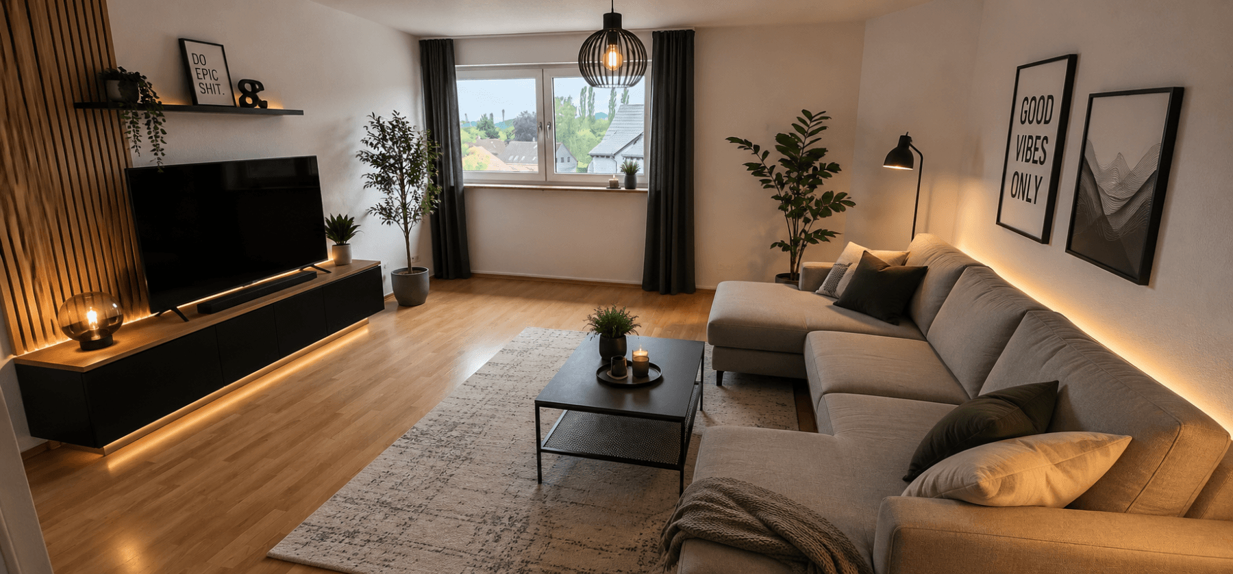 Prodej bytu 3+1 69 m², Sattlertorstr. 25A, Forchheim, Bavorsko Prodej bytu 3+1 69 m², Sattlertorstr. 25A, Forchheim, Bavorsko