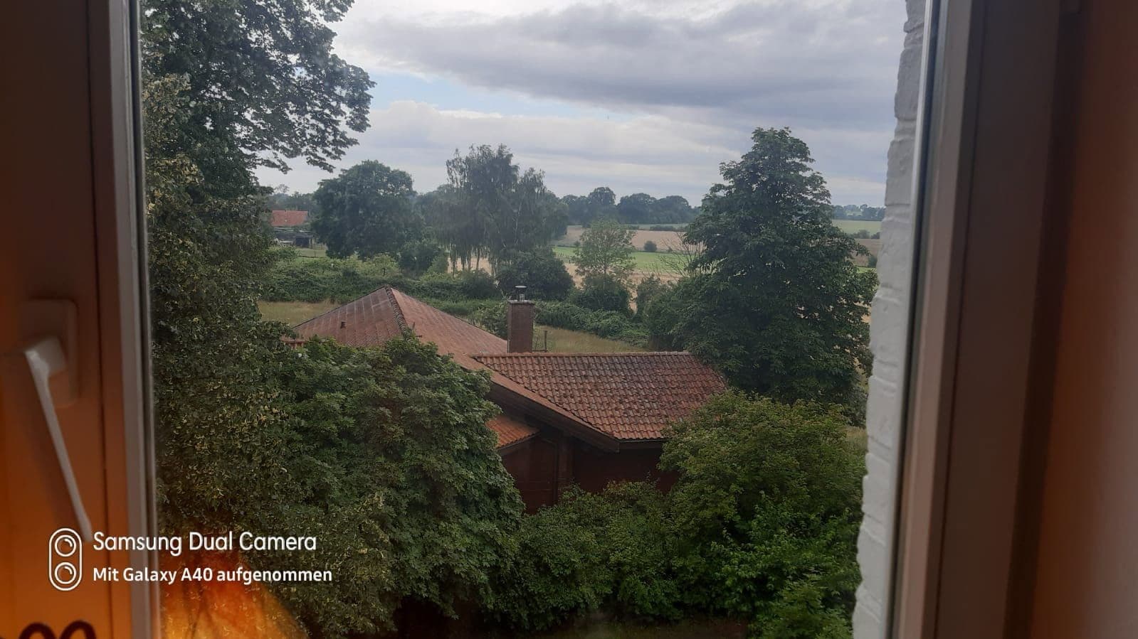 Pronájem bytu 1+1 50 m², Boizenburg/Elbe, Mecklenburg-Vorpommern Pronájem bytu 1+1 50 m², Boizenburg/Elbe, Mecklenburg-Vorpommern