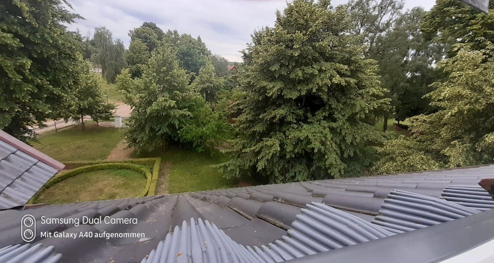 Pronájem bytu 1+1 50 m², Boizenburg/Elbe, Mecklenburg-Vorpommern Pronájem bytu 1+1 50 m², Boizenburg/Elbe, Mecklenburg-Vorpommern