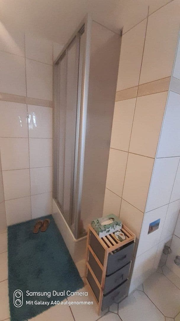 Pronájem bytu 1+1 50 m², Boizenburg/Elbe, Mecklenburg-Vorpommern Pronájem bytu 1+1 50 m², Boizenburg/Elbe, Mecklenburg-Vorpommern