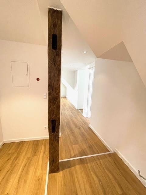 Pronájem bytu 4+1 120 m², Hauptstr. 142, Durmersheim, Bádensko-Württembersko Pronájem bytu 4+1 120 m², Hauptstr. 142, Durmersheim, Bádensko-Württembersko