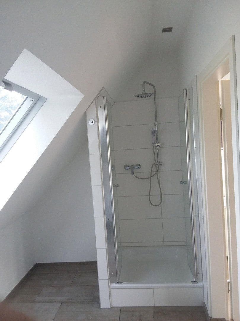 Pronájem bytu 2+1 54 m², Nürnberg, Bavorsko Pronájem bytu 2+1 54 m², Nürnberg, Bavorsko