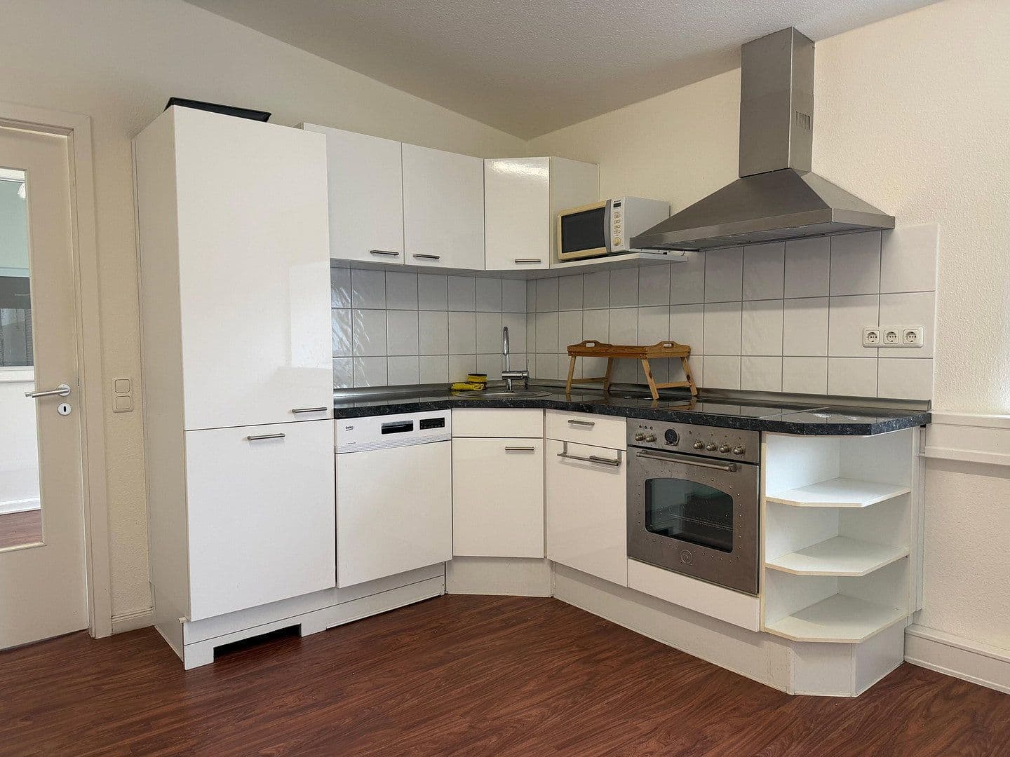 Pronájem kanceláře 120 m², Tegelbarg 25, Bad Bramstedt, Šlesvicko-Holštýnsko Pronájem kanceláře 120 m², Tegelbarg 25, Bad Bramstedt, Šlesvicko-Holštýnsko