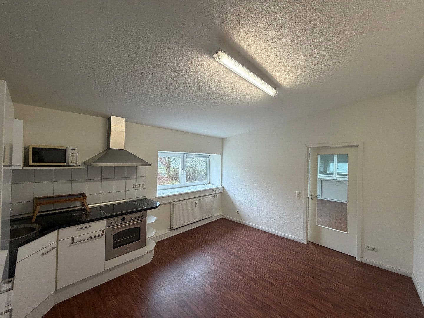 Pronájem kanceláře 120 m², Tegelbarg 25, Bad Bramstedt, Šlesvicko-Holštýnsko Pronájem kanceláře 120 m², Tegelbarg 25, Bad Bramstedt, Šlesvicko-Holštýnsko