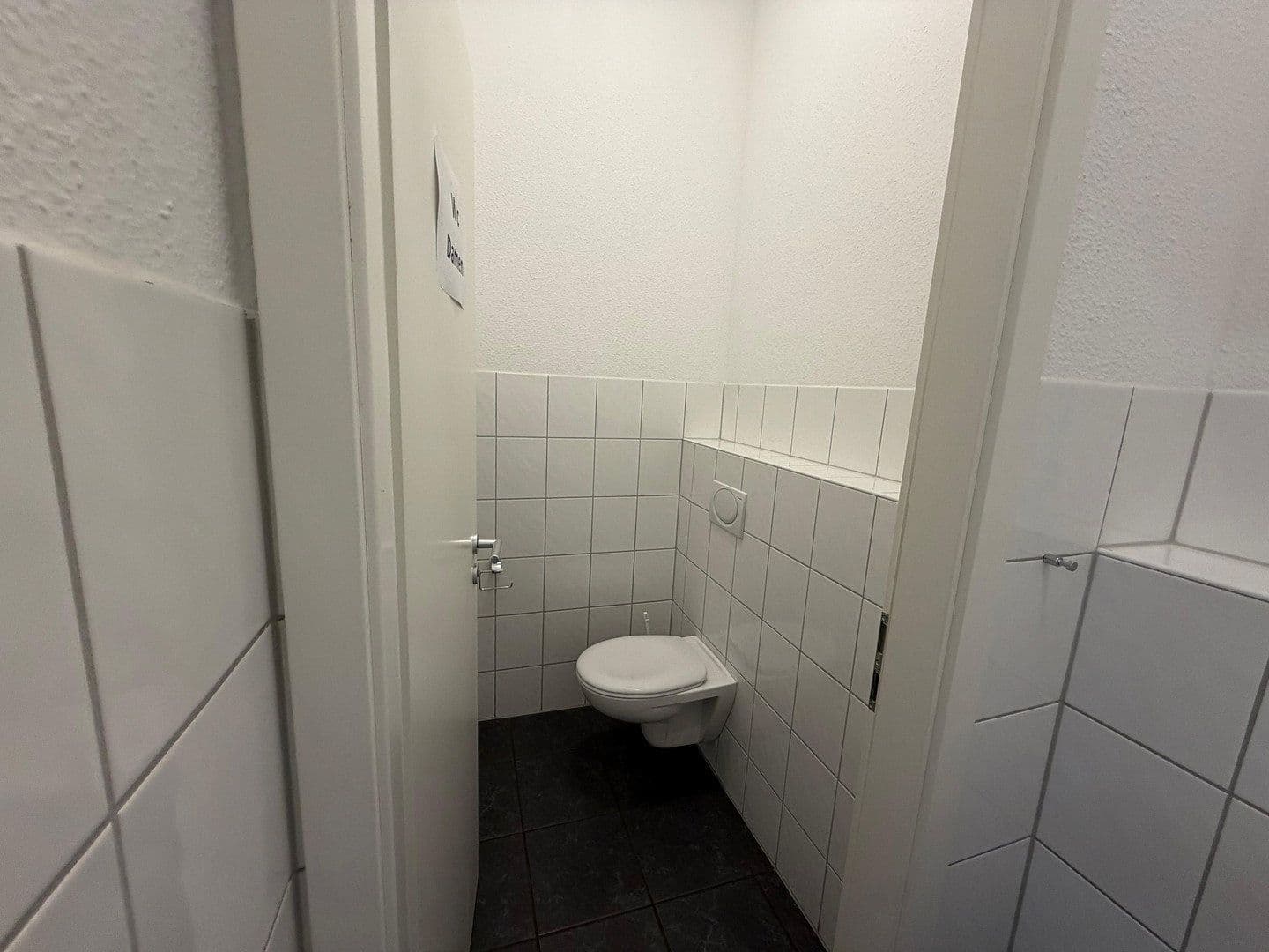 Pronájem kanceláře 120 m², Tegelbarg 25, Bad Bramstedt, Šlesvicko-Holštýnsko Pronájem kanceláře 120 m², Tegelbarg 25, Bad Bramstedt, Šlesvicko-Holštýnsko