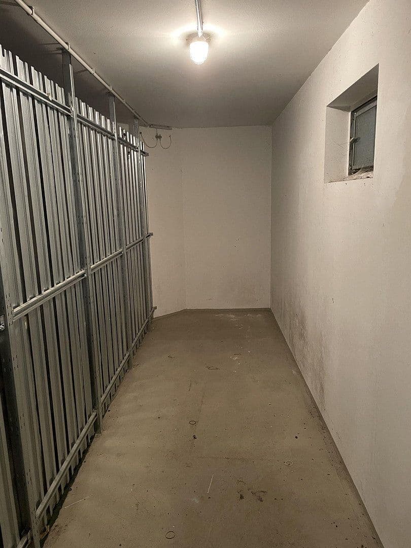 Pronájem bytu 2+1 61 m², R.-Breitscheid-Str., Fürstenwalde nad Sprévou, Braniborsko Pronájem bytu 2+1 61 m², R.-Breitscheid-Str., Fürstenwalde nad Sprévou, Braniborsko