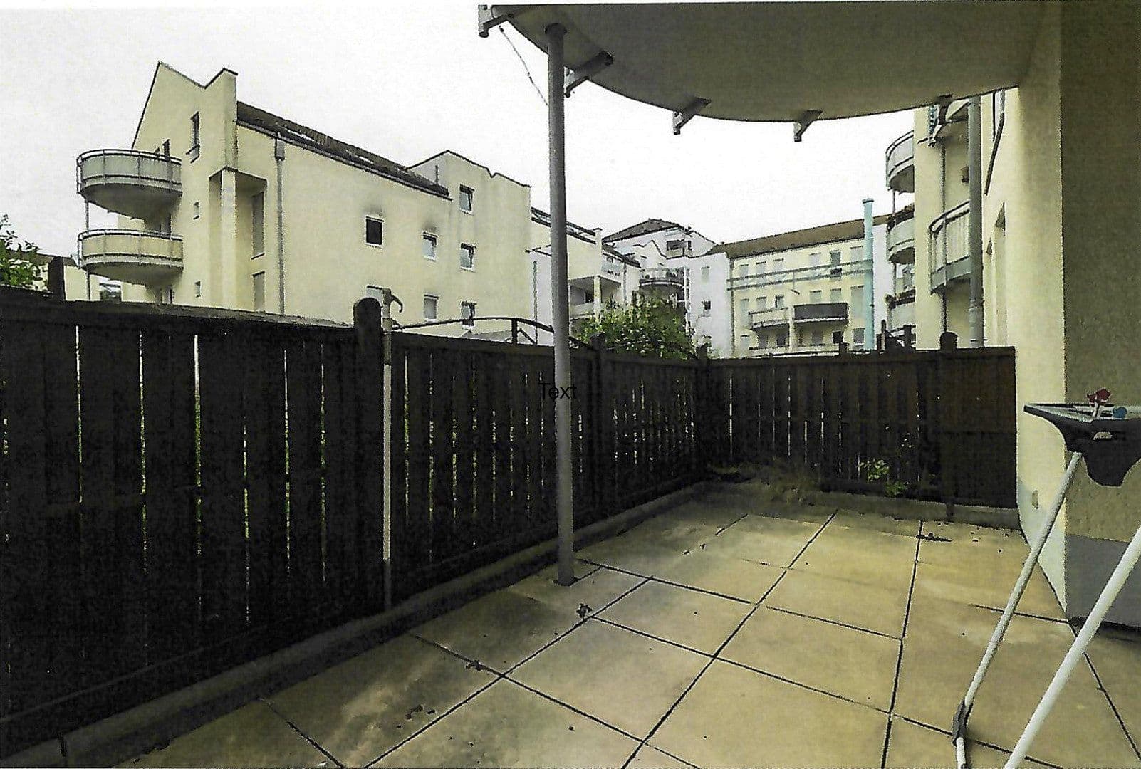 Pronájem bytu 2+1 61 m², R.-Breitscheid-Str., Fürstenwalde nad Sprévou, Braniborsko Pronájem bytu 2+1 61 m², R.-Breitscheid-Str., Fürstenwalde nad Sprévou, Braniborsko