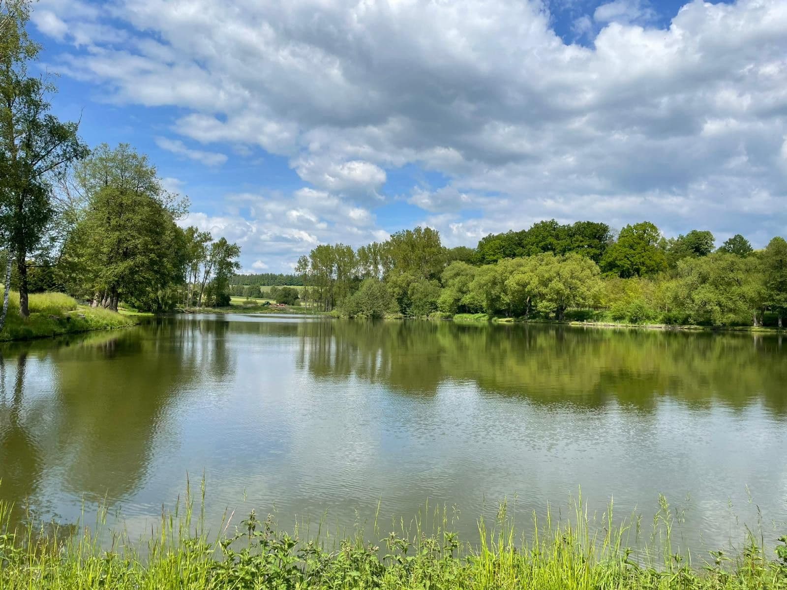 Prodej pozemku 431 m², Zbraslavice, Středočeský kraj Prodej pozemku 431 m², Zbraslavice, Středočeský kraj