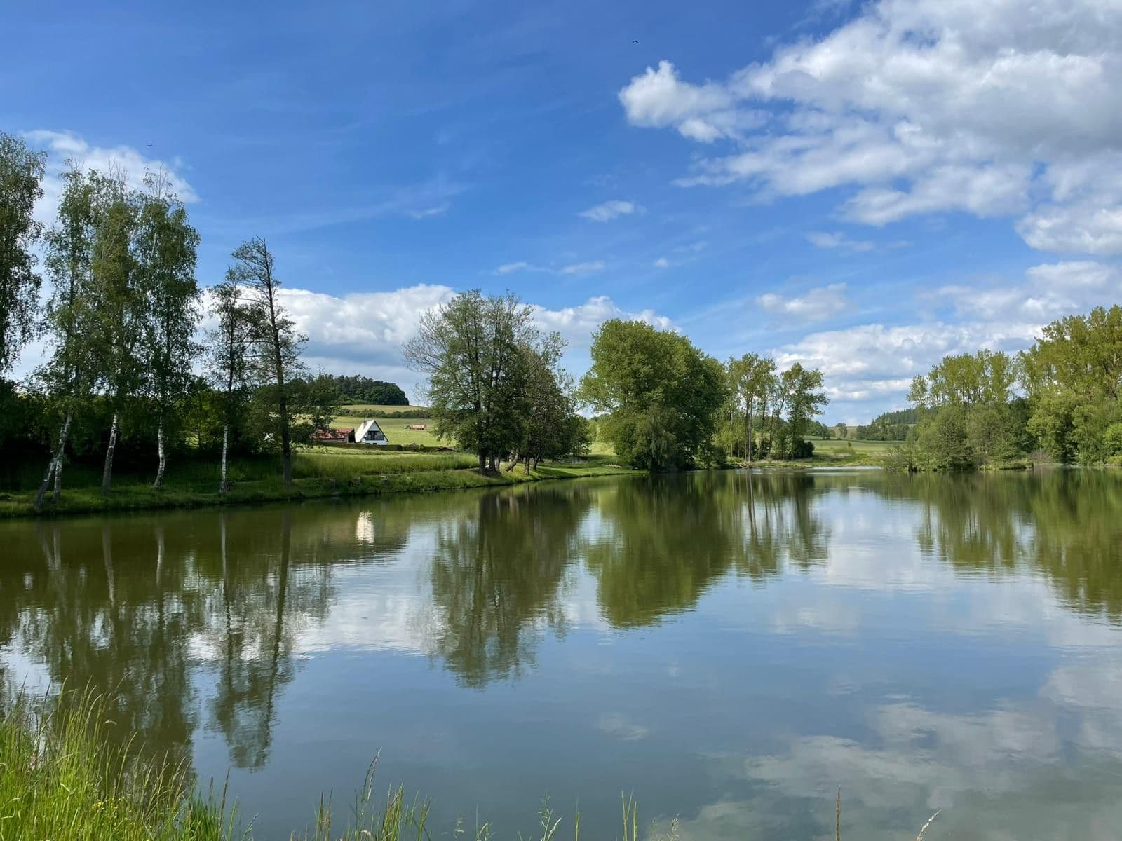 Prodej pozemku 431 m², Zbraslavice, Středočeský kraj Prodej pozemku 431 m², Zbraslavice, Středočeský kraj