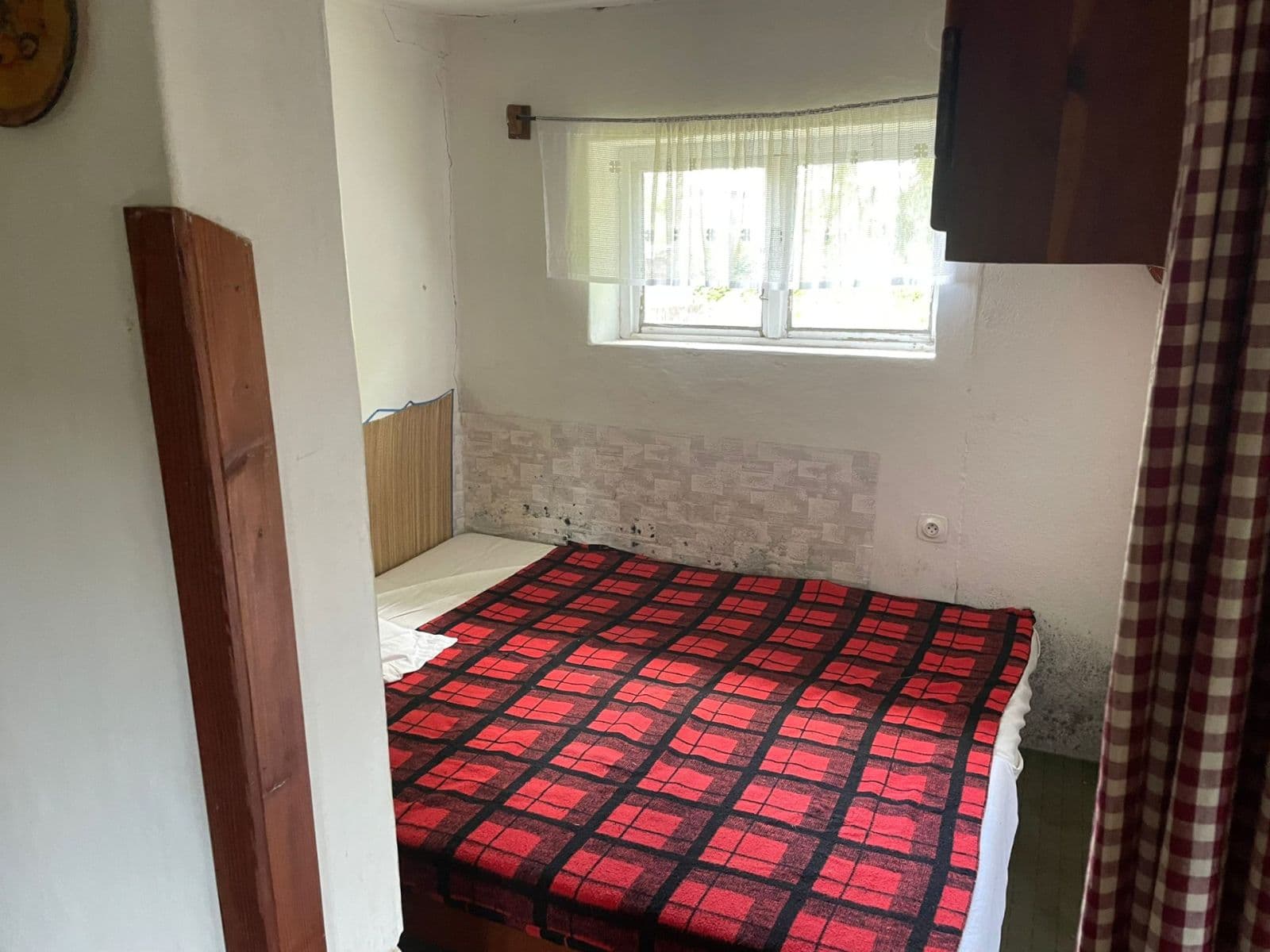 Prodej pozemku 431 m², Zbraslavice, Středočeský kraj Prodej pozemku 431 m², Zbraslavice, Středočeský kraj