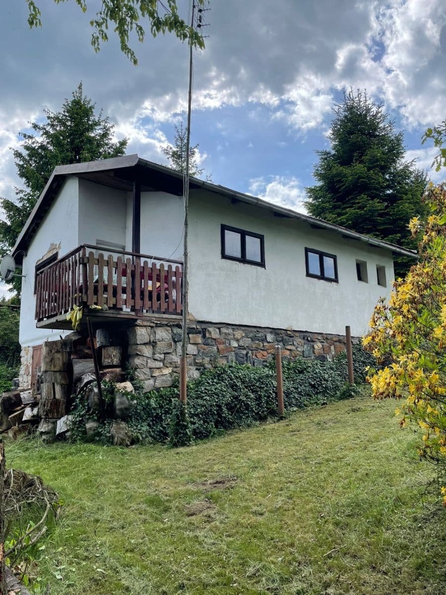 Prodej pozemku 431 m², Zbraslavice, Středočeský kraj Prodej pozemku 431 m², Zbraslavice, Středočeský kraj