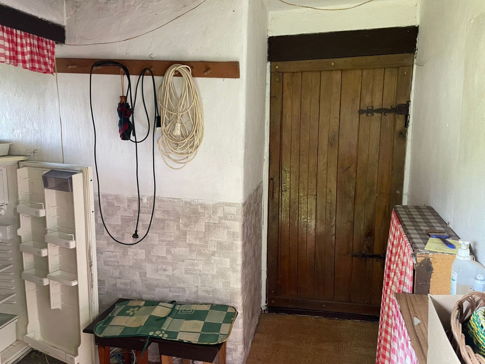Prodej pozemku 431 m², Zbraslavice, Středočeský kraj Prodej pozemku 431 m², Zbraslavice, Středočeský kraj