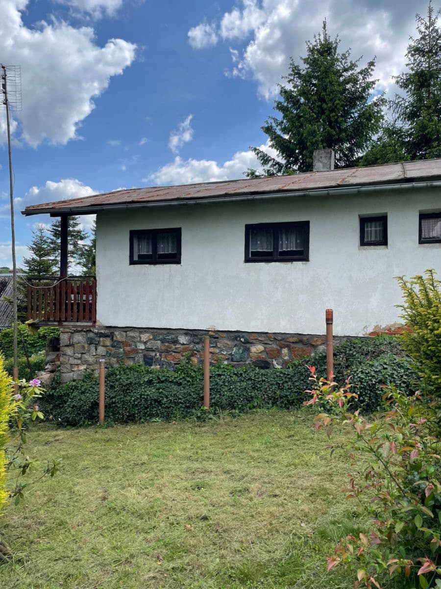 Prodej pozemku 431 m², Zbraslavice, Středočeský kraj Prodej pozemku 431 m², Zbraslavice, Středočeský kraj