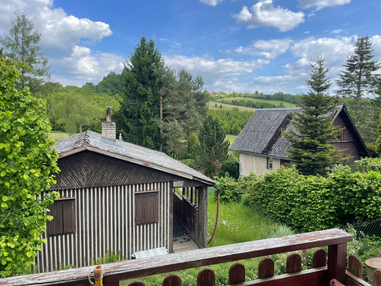 Prodej pozemku 431 m², Zbraslavice, Středočeský kraj Prodej pozemku 431 m², Zbraslavice, Středočeský kraj