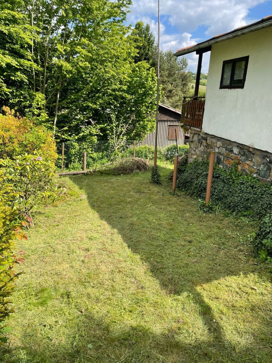 Prodej pozemku 431 m², Zbraslavice, Středočeský kraj Prodej pozemku 431 m², Zbraslavice, Středočeský kraj