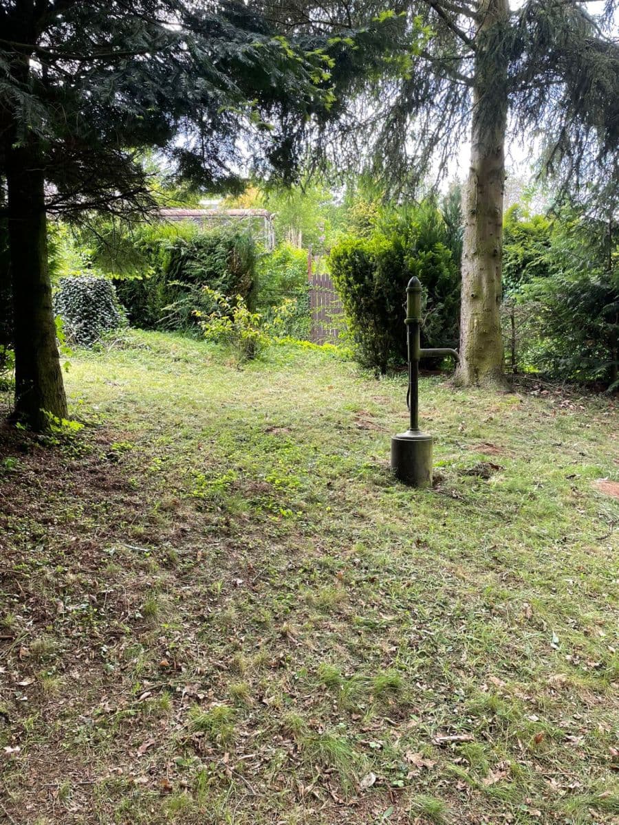 Prodej pozemku 431 m², Zbraslavice, Středočeský kraj Prodej pozemku 431 m², Zbraslavice, Středočeský kraj