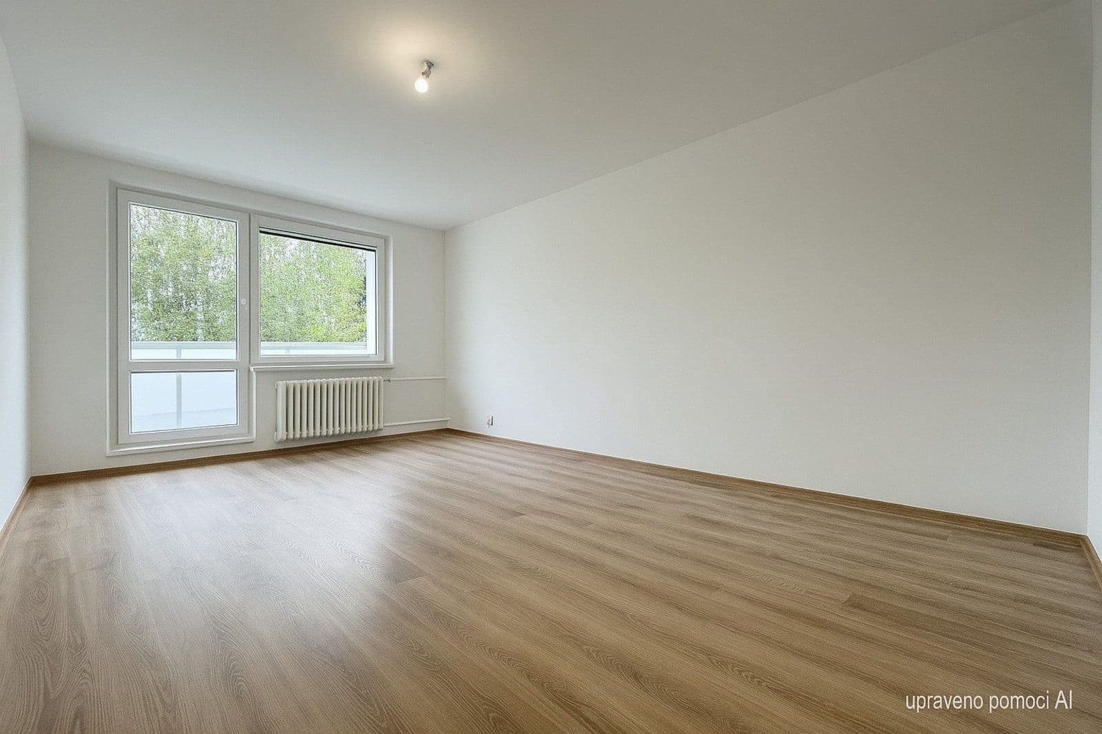 Pronájem bytu 3+1 77 m², Jaroslava Vrchlického, Karviná, Moravskoslezský kraj Pronájem bytu 3+1 77 m², Jaroslava Vrchlického, Karviná, Moravskoslezský kraj