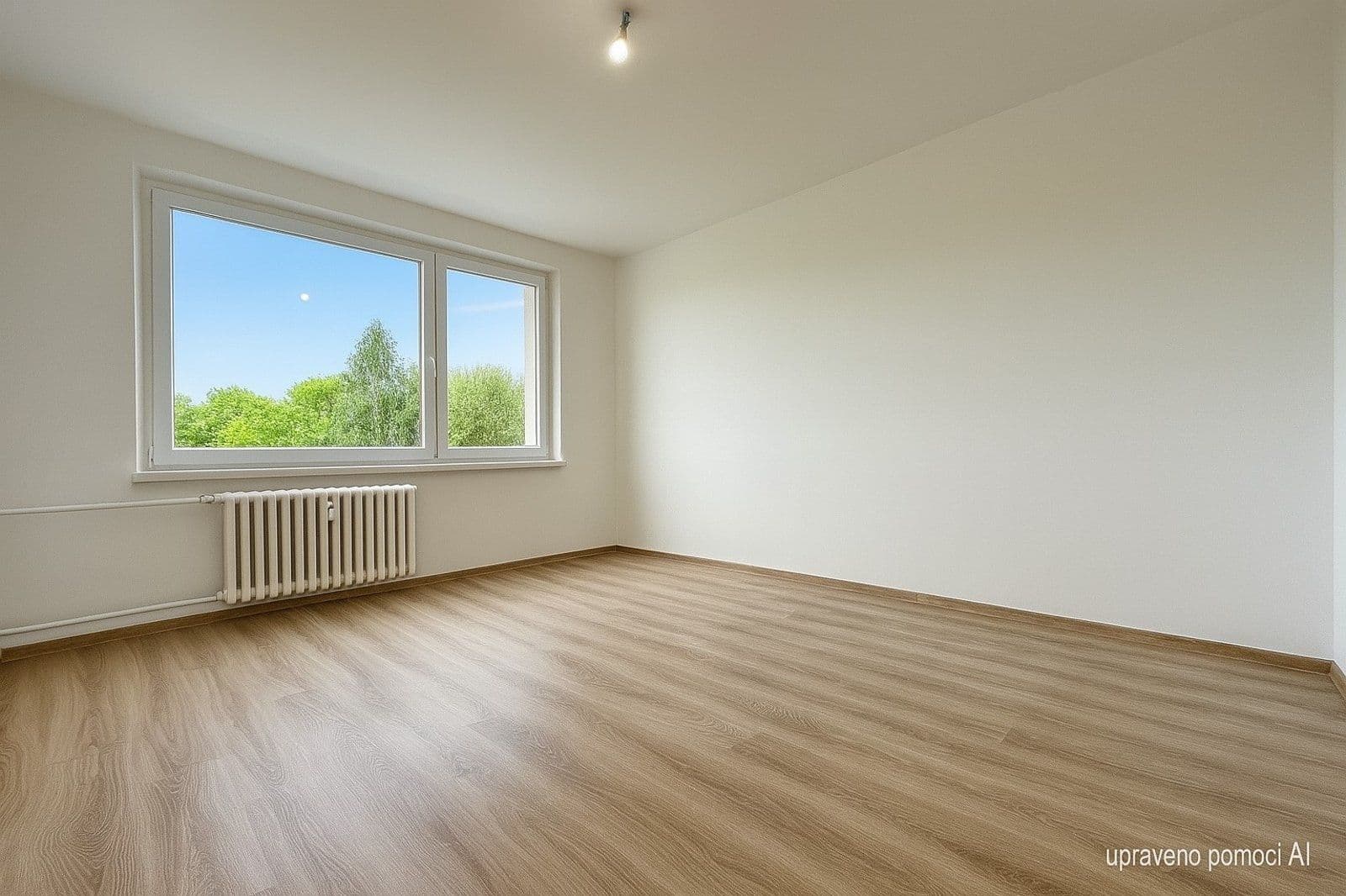 Pronájem bytu 3+1 77 m², Jaroslava Vrchlického, Karviná, Moravskoslezský kraj Pronájem bytu 3+1 77 m², Jaroslava Vrchlického, Karviná, Moravskoslezský kraj