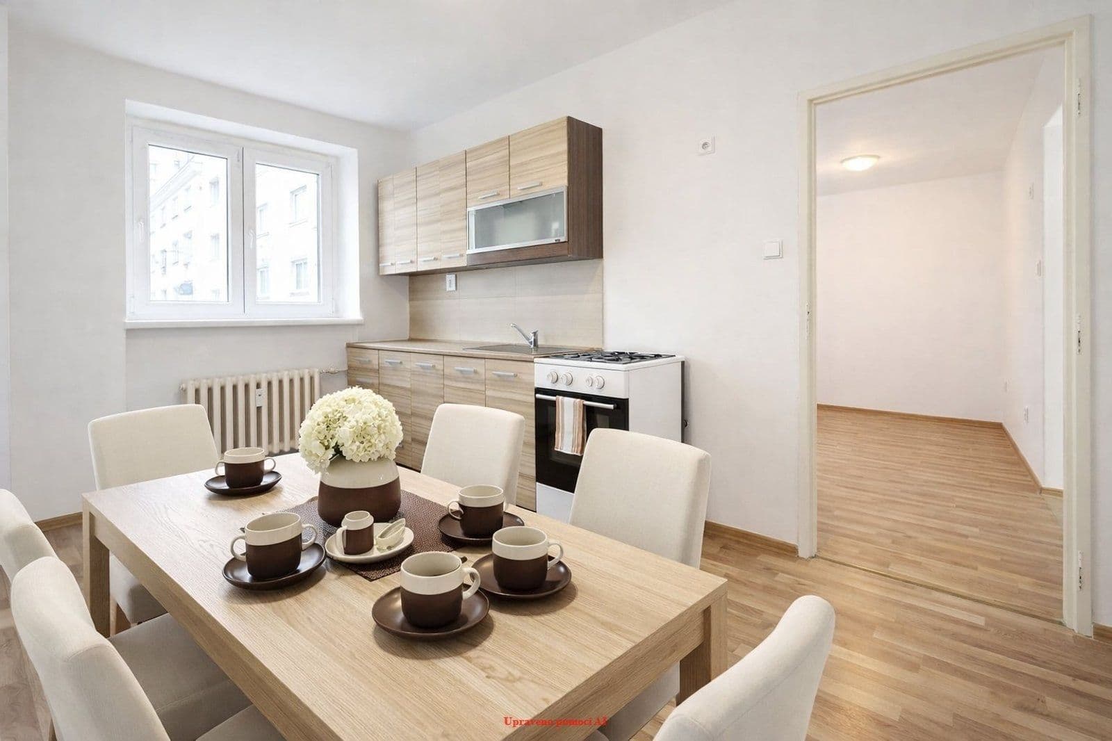 Pronájem bytu 2+1 56 m², tř. Osvobození, Karviná, Moravskoslezský kraj Pronájem bytu 2+1 56 m², tř. Osvobození, Karviná, Moravskoslezský kraj