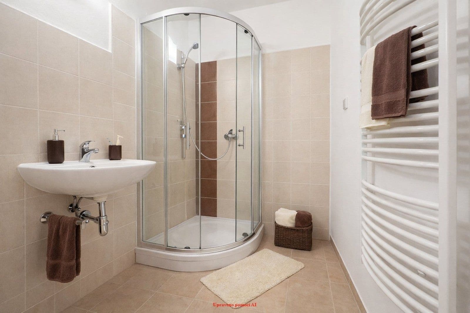 Pronájem bytu 2+1 56 m², tř. Osvobození, Karviná, Moravskoslezský kraj Pronájem bytu 2+1 56 m², tř. Osvobození, Karviná, Moravskoslezský kraj