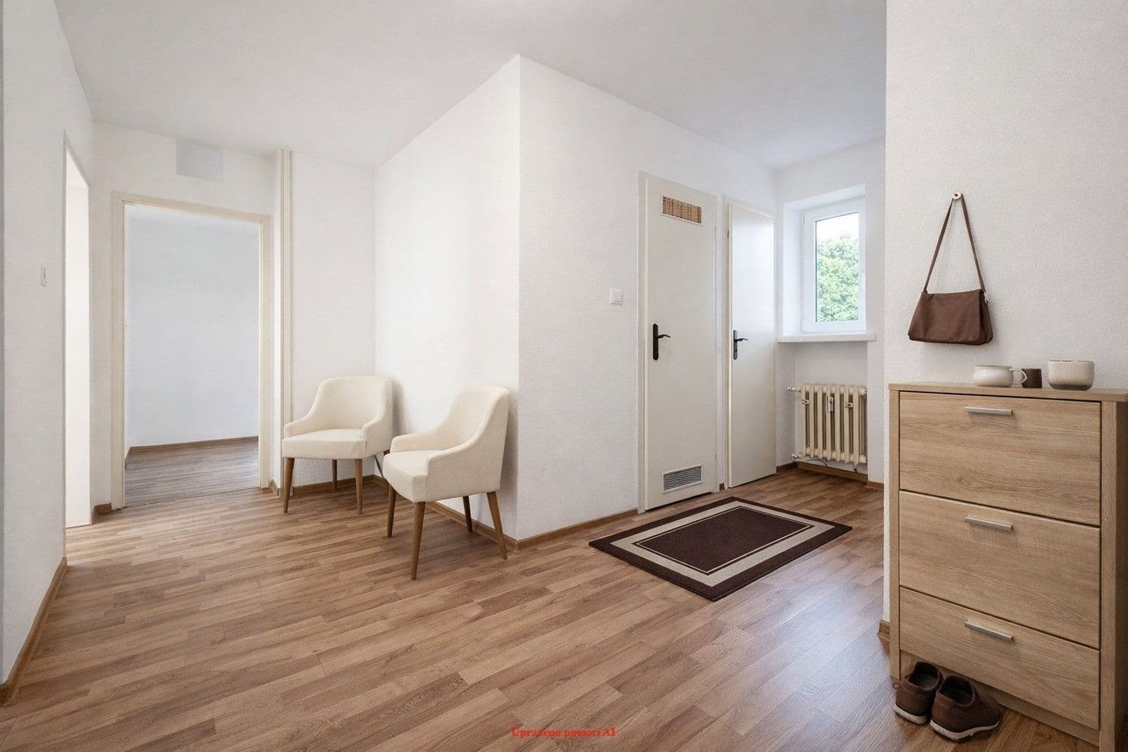 Pronájem bytu 2+1 56 m², tř. Osvobození, Karviná, Moravskoslezský kraj Pronájem bytu 2+1 56 m², tř. Osvobození, Karviná, Moravskoslezský kraj