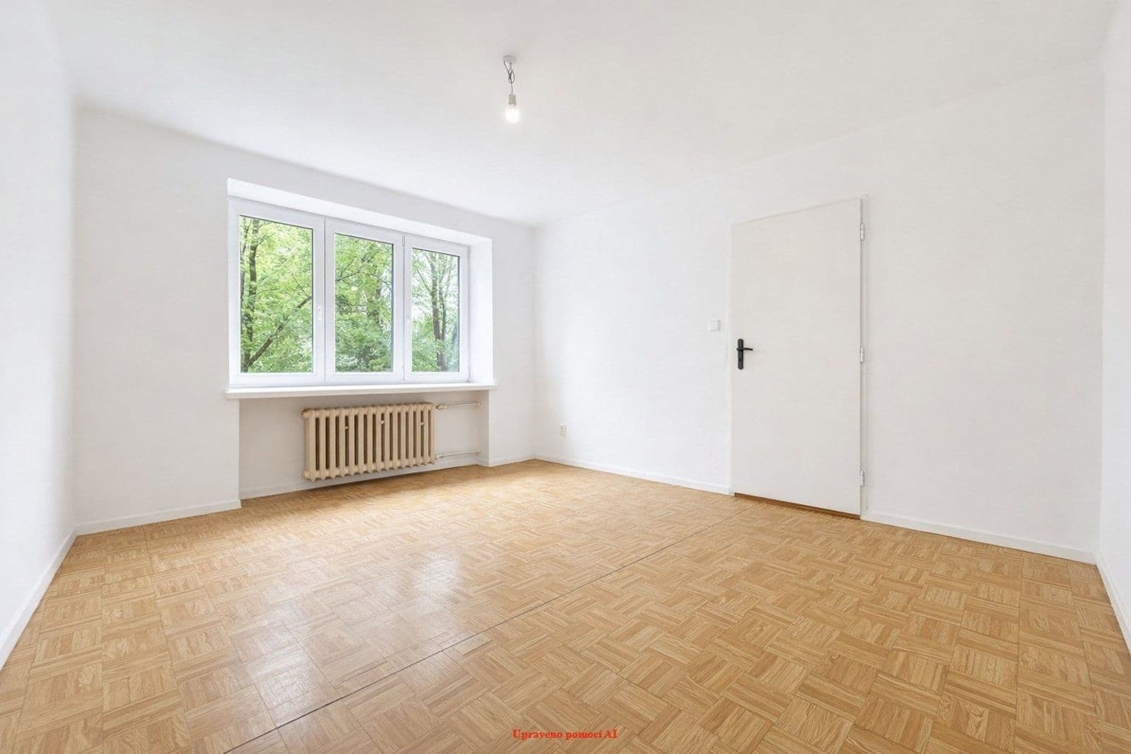 Pronájem bytu 2+1 56 m², tř. Osvobození, Karviná, Moravskoslezský kraj Pronájem bytu 2+1 56 m², tř. Osvobození, Karviná, Moravskoslezský kraj